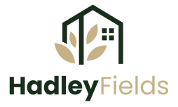 HadleyFields