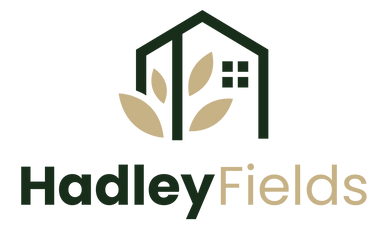 HadleyFields