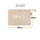  3pcs-S