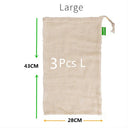  3pcs-L