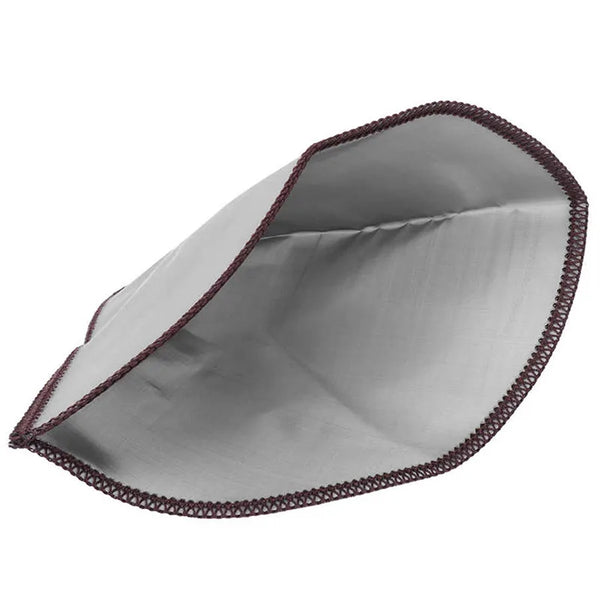Reusable Pour Over Coffee Filter