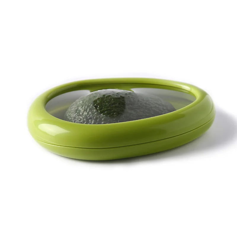 Reusable Airtight Fruit Storage Container