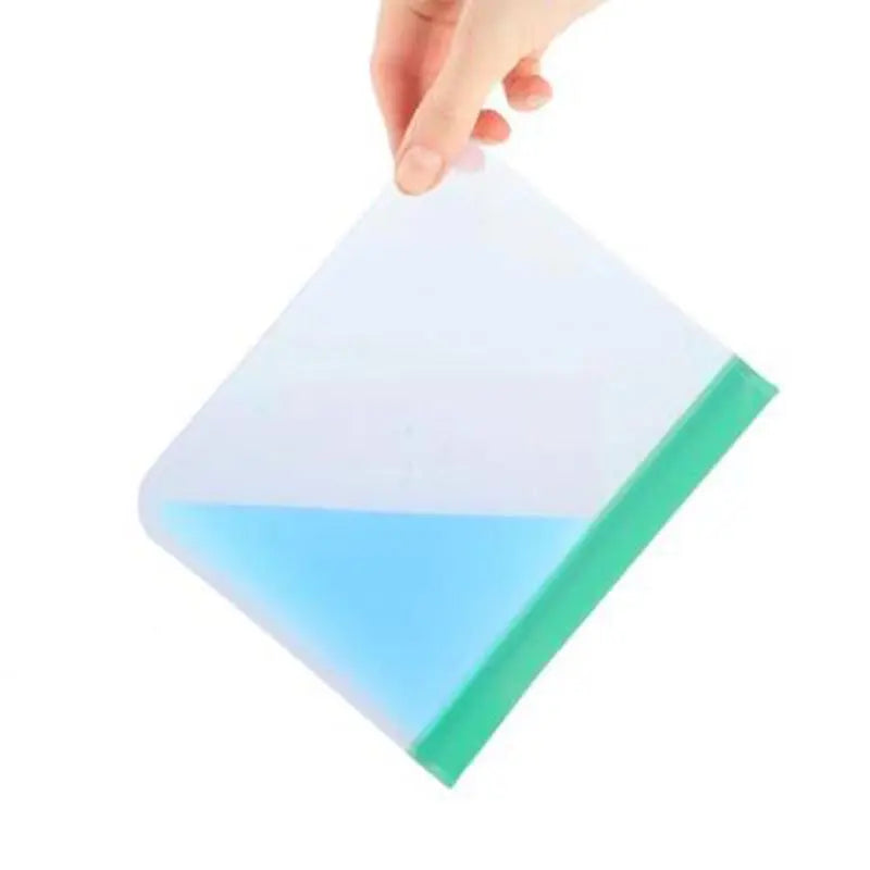 Reusable Food Storage Bag