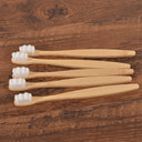  10Pc White Waves